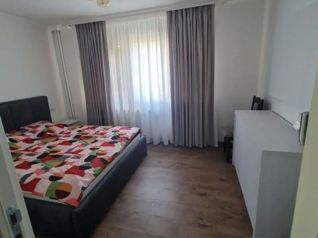 Apartament închirieri în Suceava