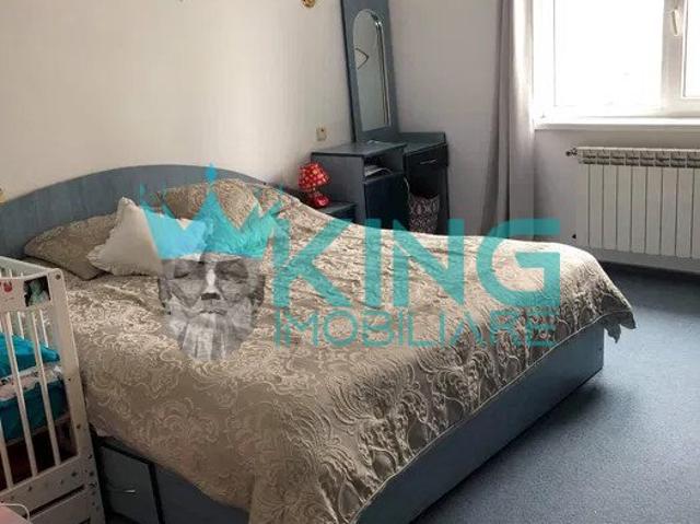 Apartament închirieri în Suceava