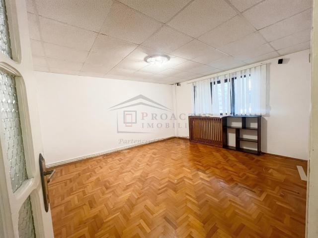Apartament închirieri în George Enescu, Suceava