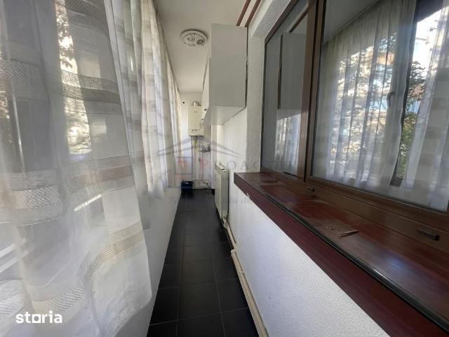 Apartament închirieri în George Enescu, Suceava