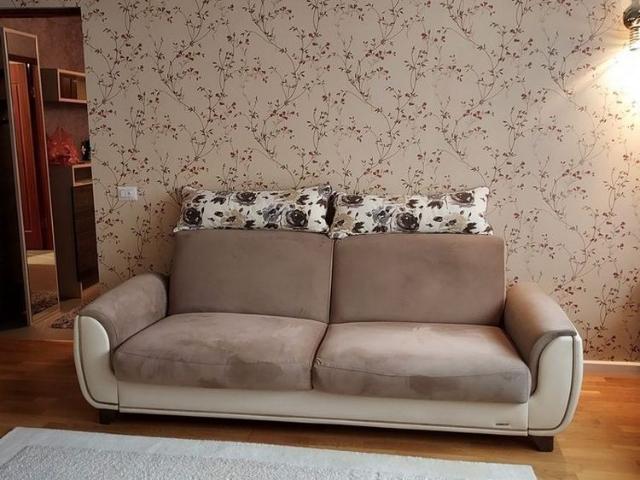 Apartament închirieri în Suceava