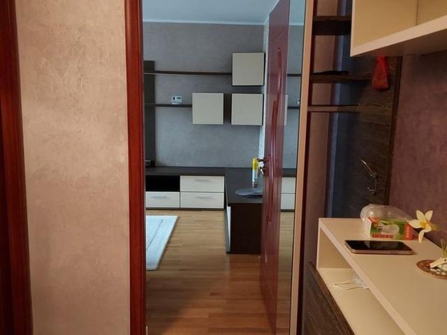 Apartament închirieri în Suceava