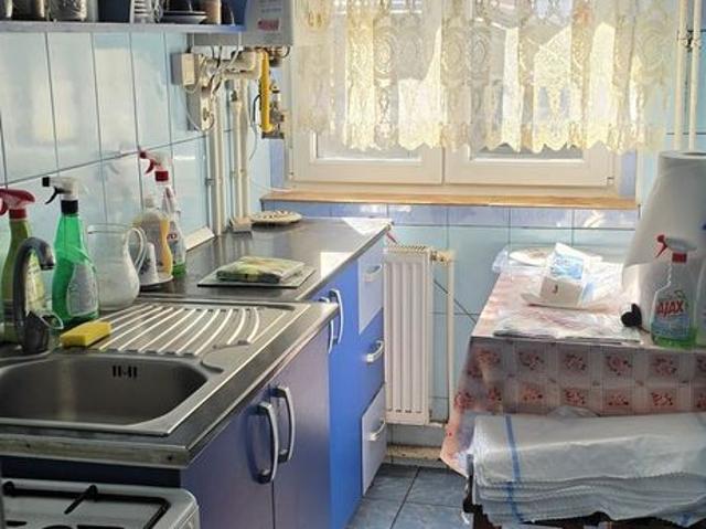 Apartament închirieri în Suceava