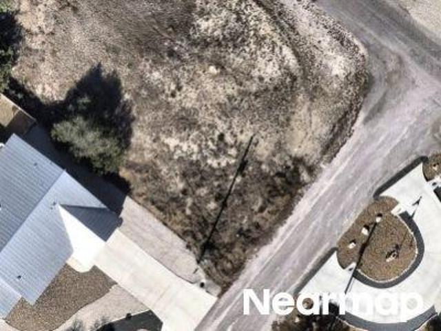 Land for sale in Blanco, Texas