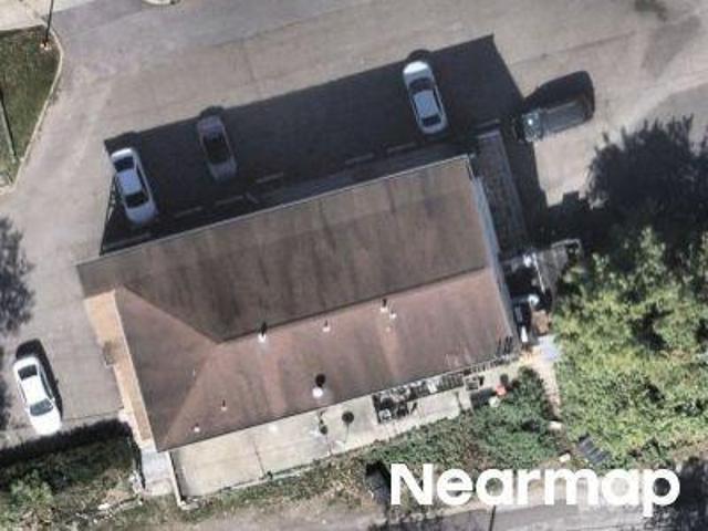 Commercial for sale in Endwell, New York