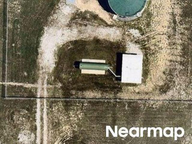 Land for sale in Denton, Texas
