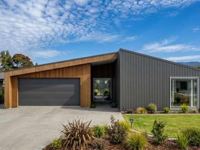House for sale in Wakefield, Tasman