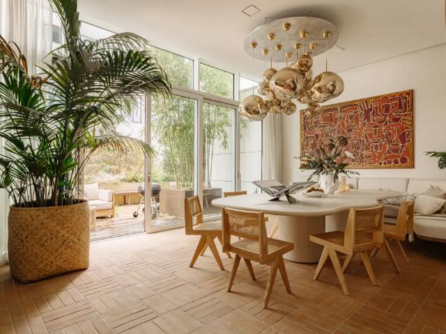 Woning te huur in Zuid, Amsterdam