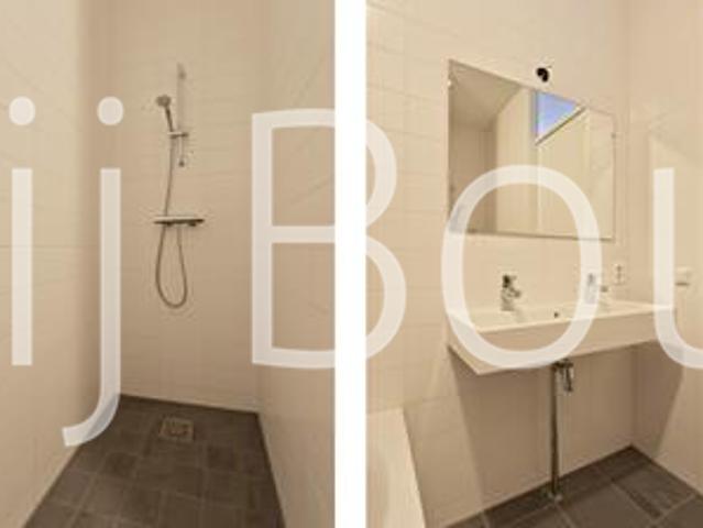 Appartement te huur in Zuidas, Amsterdam