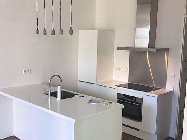 Appartement te huur in Zuid, Amsterdam