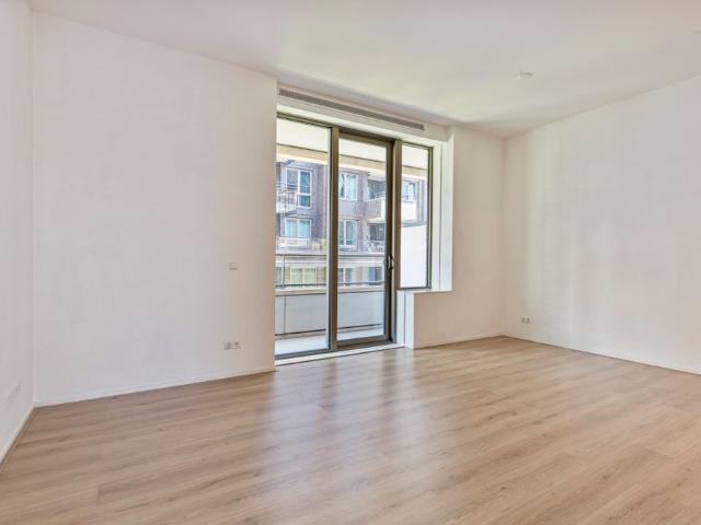 Appartement te huur in Zuidas, Amsterdam