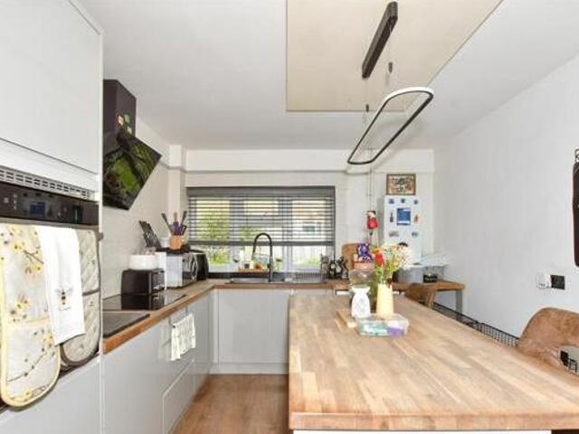 House for sale in Folkestone