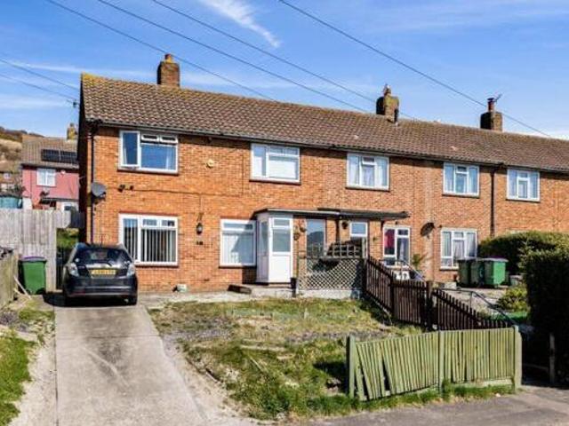 House for sale in Folkestone