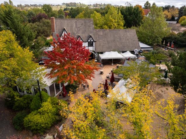 Townhouse for sale in Australian Capital Territory