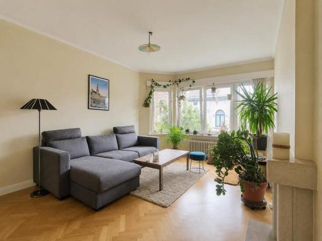 Kot location à Sint-lambrechts-woluwe, Bruxelles