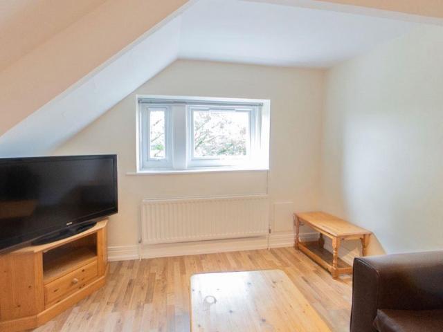 House for rent in Jesmond, Newcastle upon Tyne