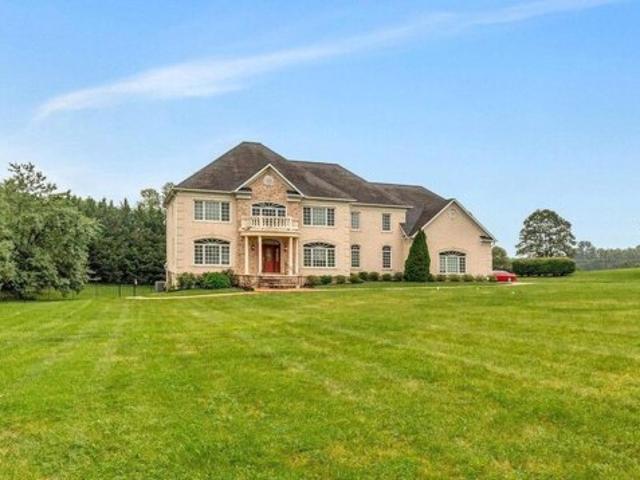 House for sale in Davidsonville