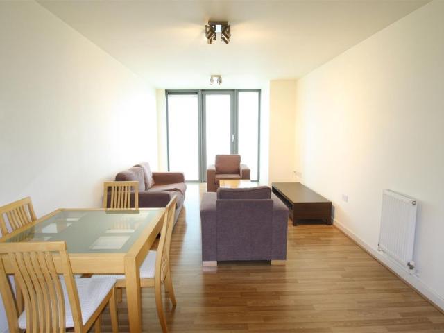 House for rent in Stratford-upon-Avon, Alderminster