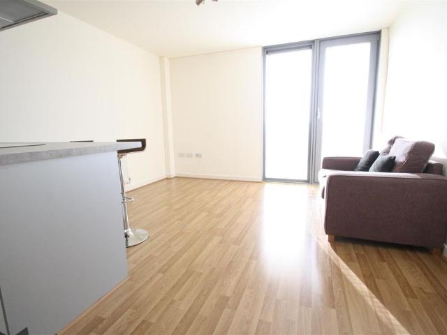House for rent in Stratford-upon-Avon, Alderminster
