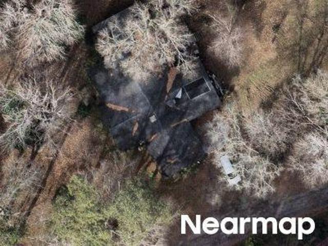 Property for sale in North Carolina