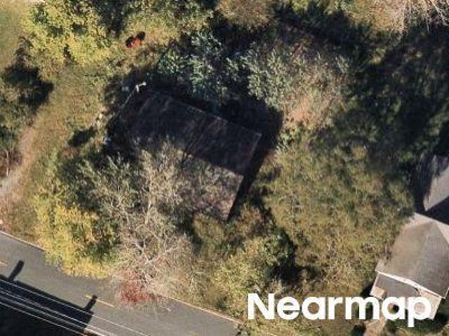 House for sale in Stockton, Maryland