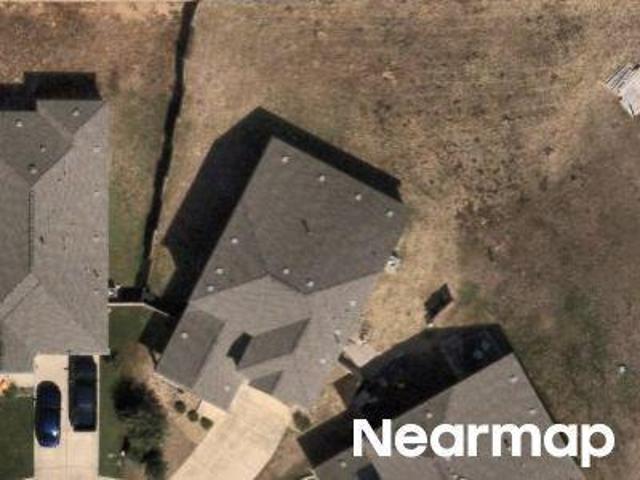 House for sale in Bastrop