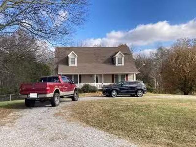 House for sale in Goodlettsville