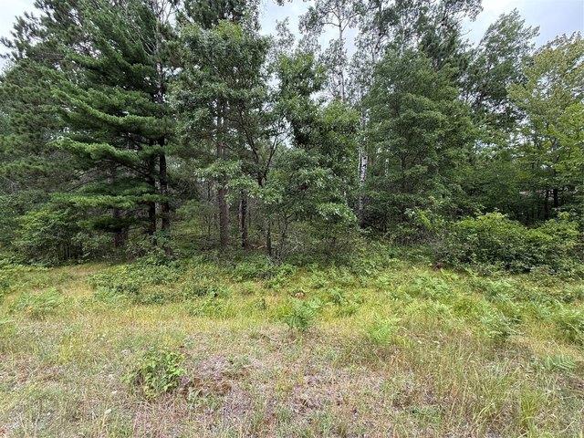 Land for sale in Wisconsin