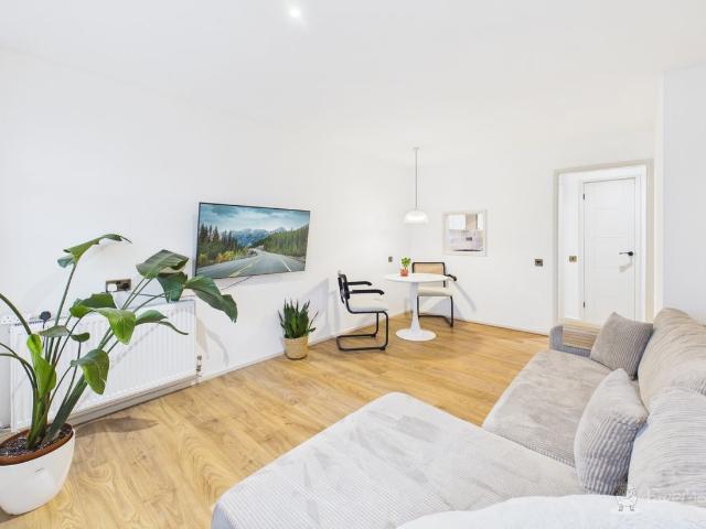 Apartment for rent in Studlands Park, West Suffolk