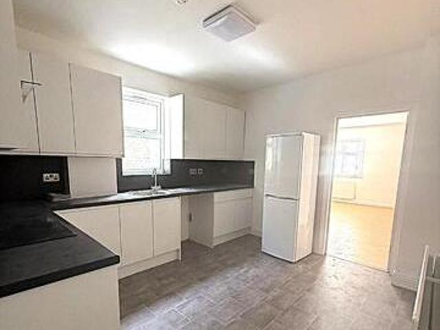 House for rent in Lyons, Greater London
