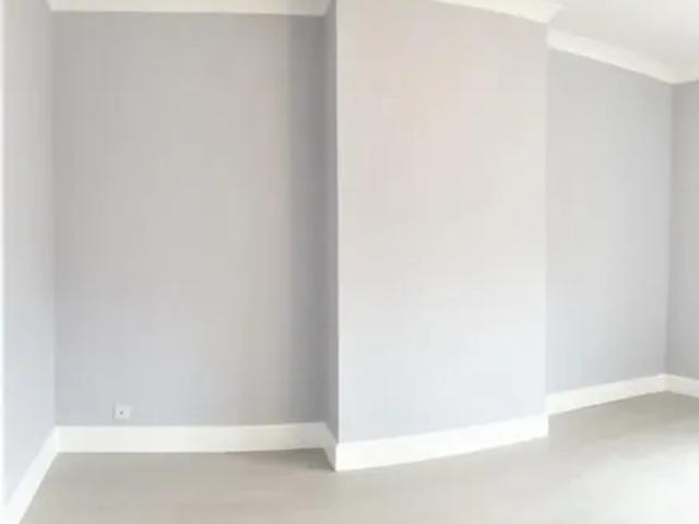Apartment for rent in South Woodford, Isle Of Man