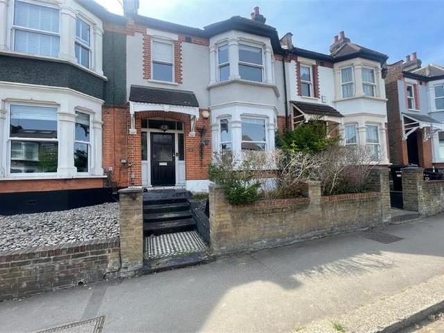 House for rent in South Woodford, Isle Of Man