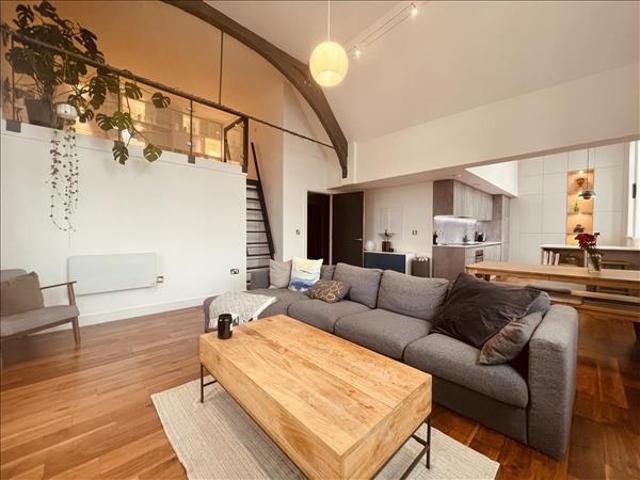 Apartment for rent in Georgia, Greater Manchester