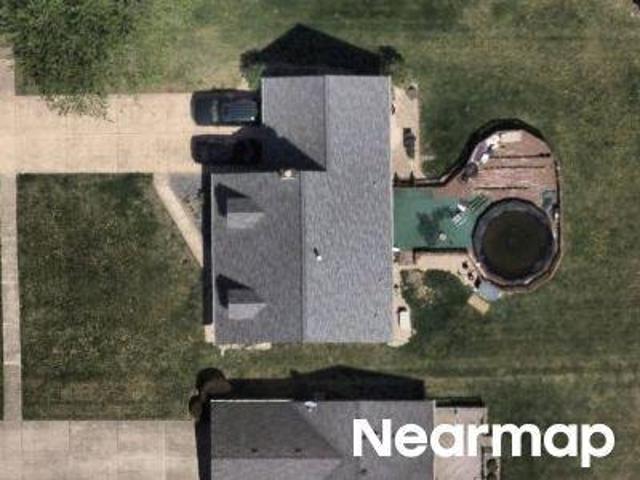 House for sale in Bradley, Illinois
