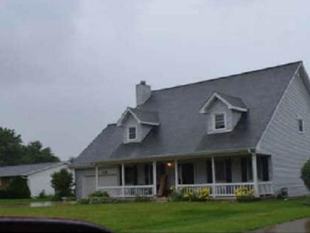 House for sale in Bradley, Illinois