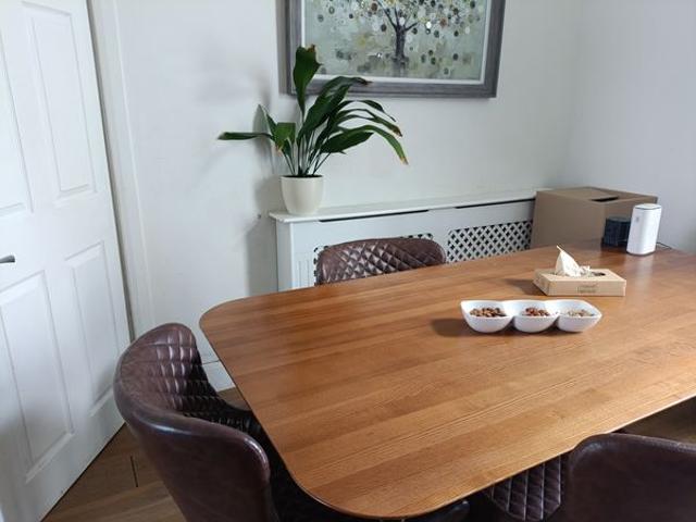 House for rent in Greater London