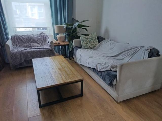 House for rent in Greater London