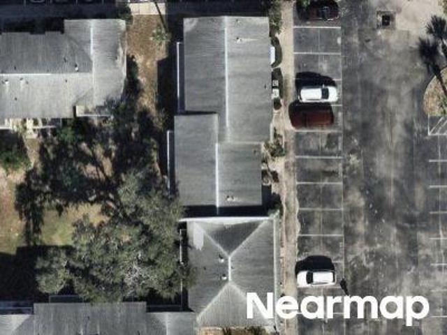Condo for sale in Winter Park, Florida