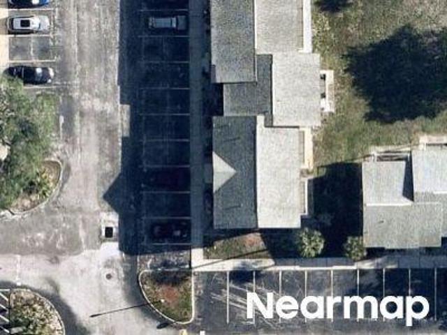 Condo for sale in Winter Park, Florida