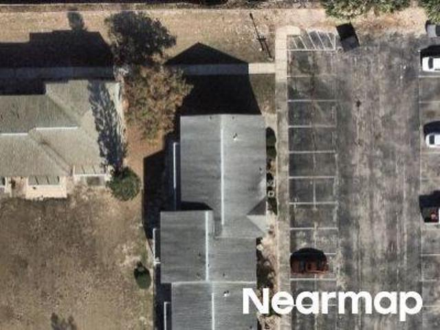 Condo for sale in Winter Park, Florida
