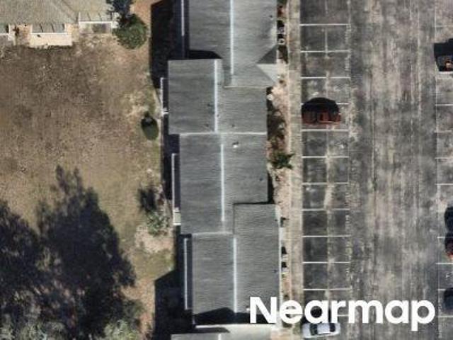 Condo for sale in Florida