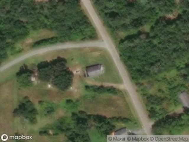House for sale in Burlington, Alamance County