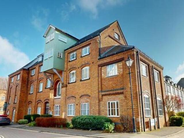 House for rent in Dromore, Oxfordshire