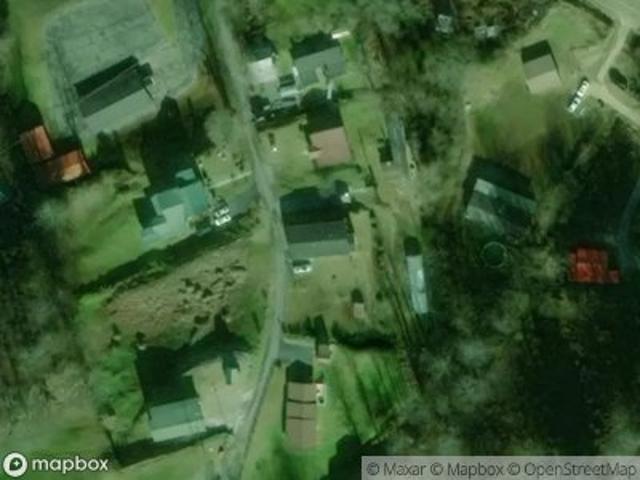House for sale in Pineville, Kentucky