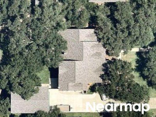 House for sale in Leesville, Texas