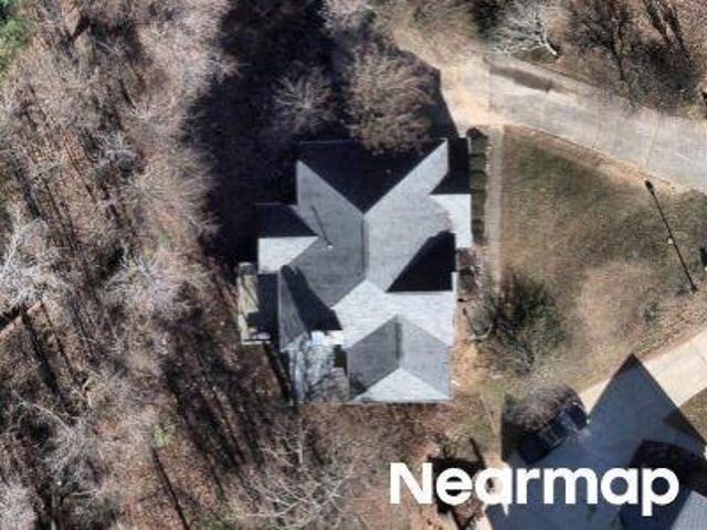 House for sale in Douglasville, Georgia