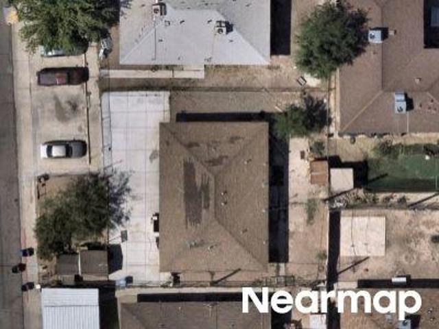 House for sale in Nevada