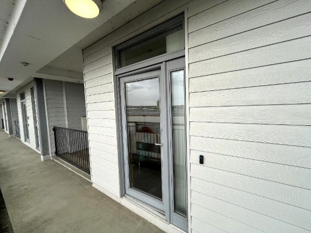 Apartment for rent in Stonehouse, Plymouth