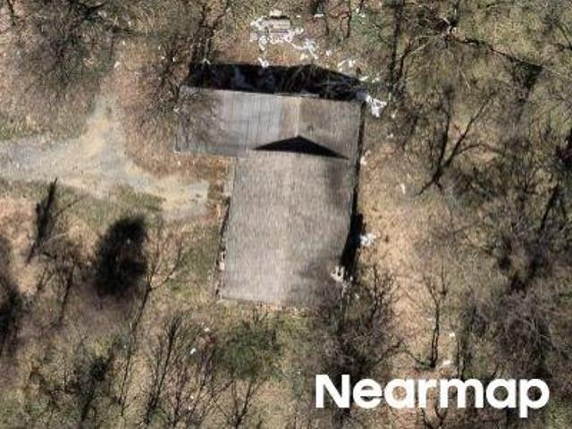 House for sale in Pennsylvania