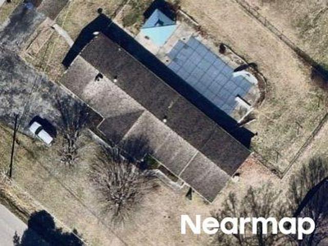 House for sale in Laurel, Kentucky